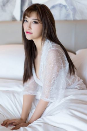 欧美艳女_高清免费在线播放