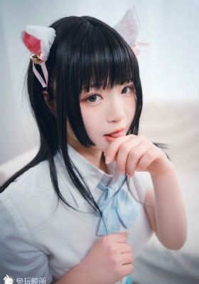 欧美一级aa毛片黑寡妇_1080P视频大全