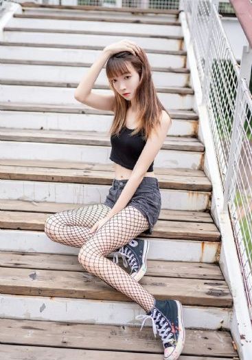 国产车有哪些不能买的_BD国语电影在线看