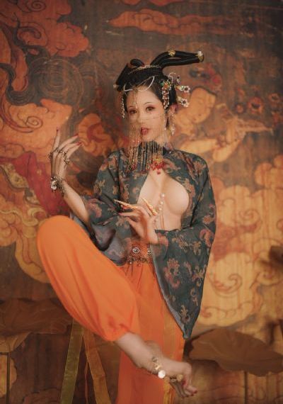 国产成人精品久久久一区二区三区_BD韩语在线观看