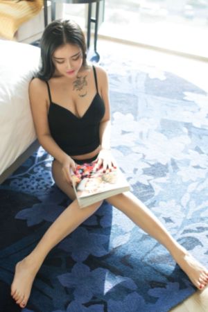 欧美亚洲另类熟女_国产剧电影在线观看