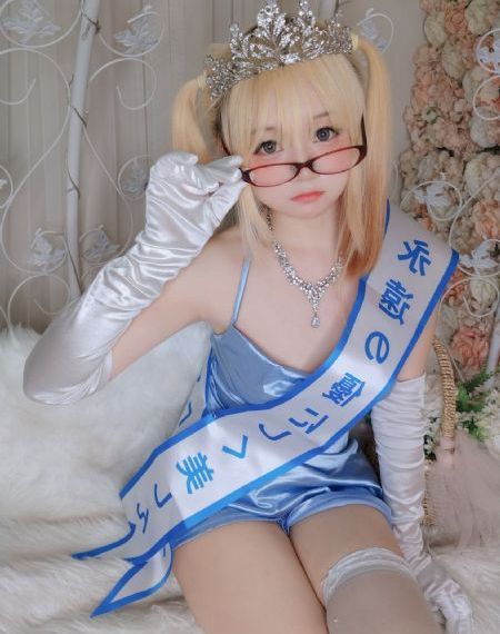 91kan视频_超清高清在线