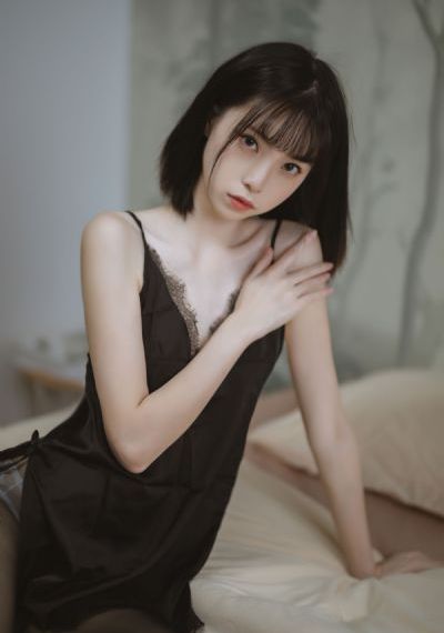 国产fss商场露出_HD视频大全