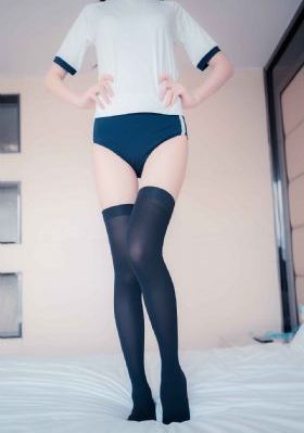 经典爱情电影台词欧美_BD韩语免费观看视频