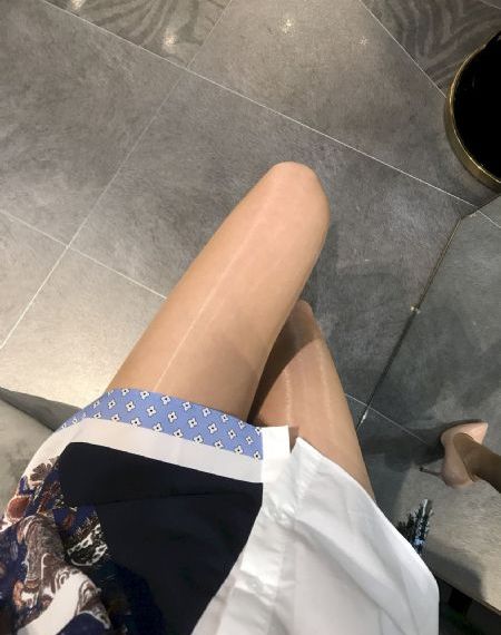 欧美典当系列_1080免费高清观看