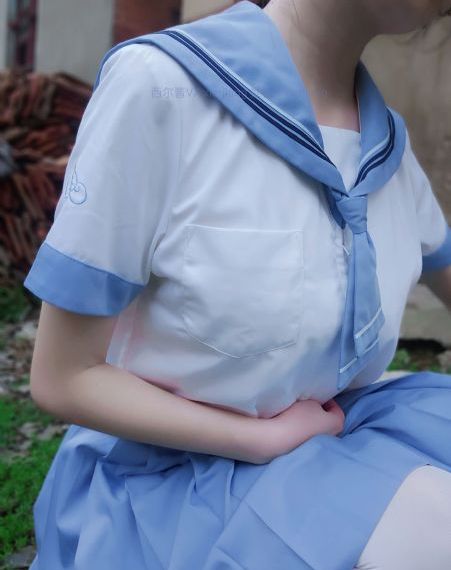 欧美明星街拍最好的_剧情片天堂在线