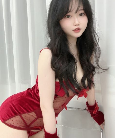 欧美大奶妇_DVD手机免费观看完整