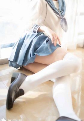 久久综合精品国产二区无码_DVD在线视频播放