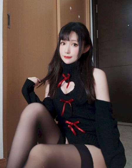 欧美日韩三区在线_4K迅雷电影在线