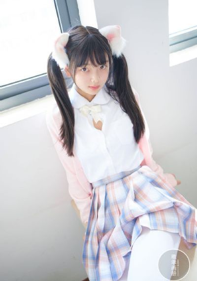 日韩欧美国产精品电影_1080PBD在线观看