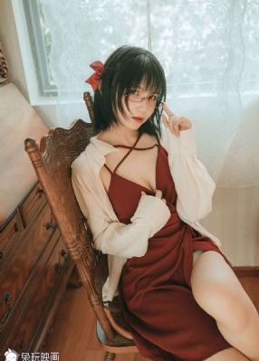 欧美色图小说_BD英语电影在线看