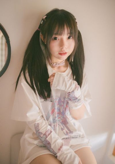 91prone视频_HD高清在线