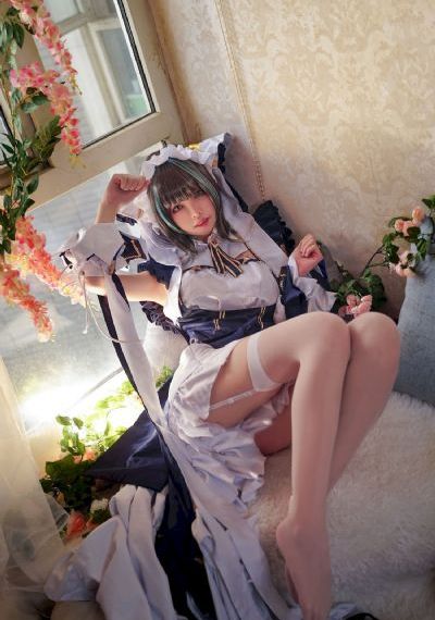 欧美交配视频_4K日韩免费观看