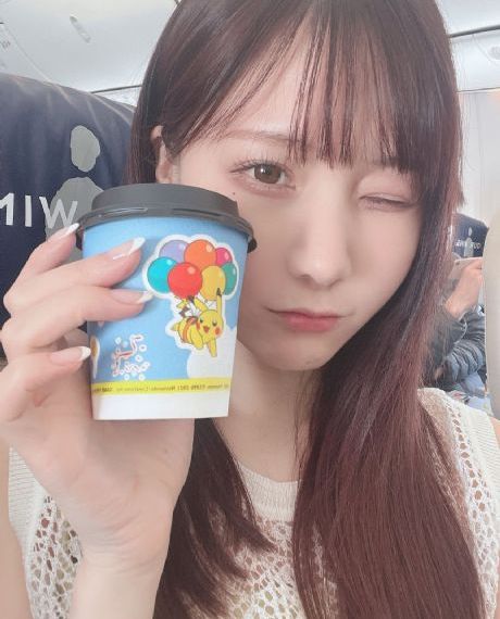国产视频美女_蓝光影视在线观看