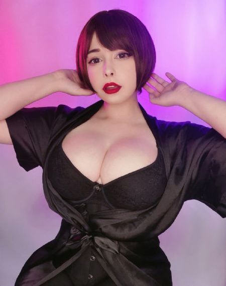 欧美日本一道免费手机_BD英语日韩免费观看