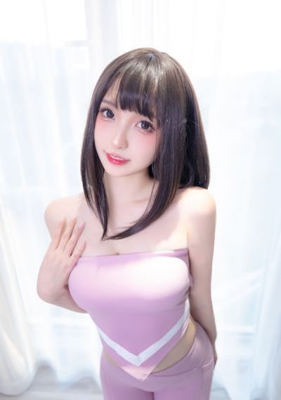 亚洲欧美婷婷五月色综合麻豆_国语迅雷下载