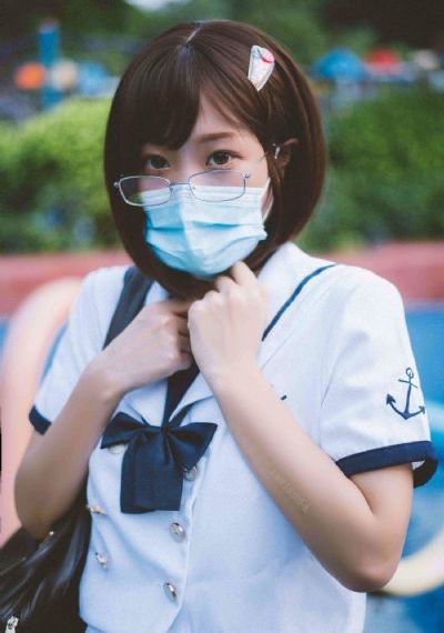 日韩和港台哪个发达_HD全集免费观看