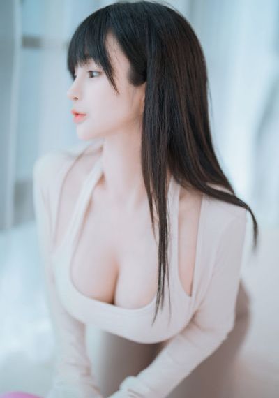 欧美和亚洲英文_高清在线视频播放