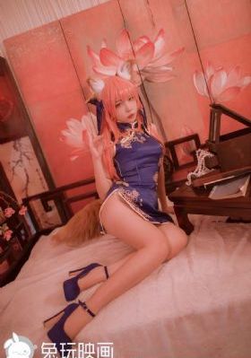 一区二区欧美日韩_超清高清完整版