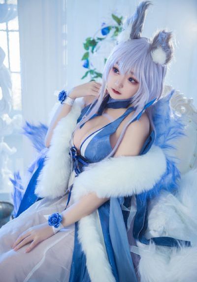 国产日韩欧美有码在线视频观看_DVDBD在线观看