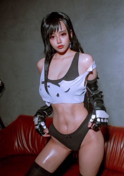中国产粮大省前十_免费观看高清版