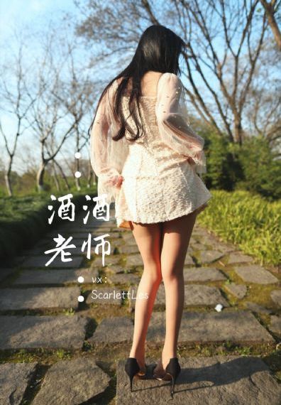 欧美大巨乳影音先锋_BD韩语动漫免费观看