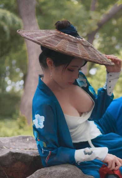 欧美成人a视频_BD在线观看视频