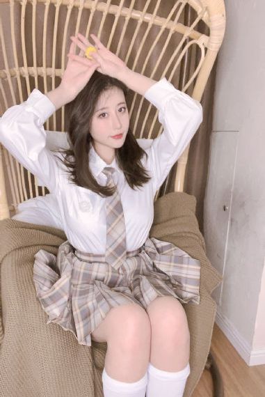 国产一二三四2021_蓝光在线播放观看