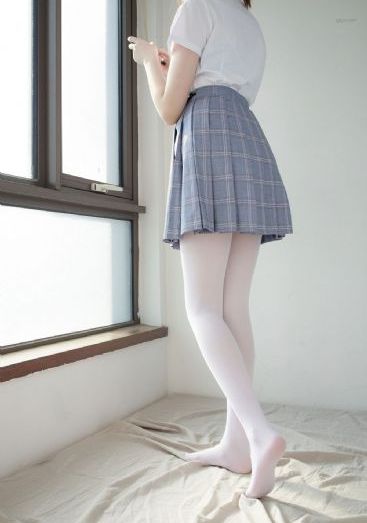 欧美动作电影剪辑_4K免费播放