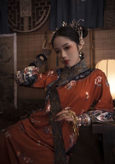 欧美知识大全_无删减完整版在线观看