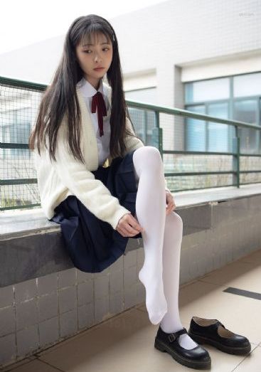 av亚洲在线观看亚洲_4K免费在线观看