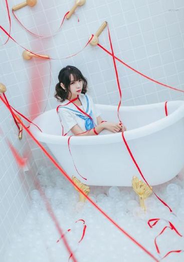 日本无码自慰_日韩成人在线