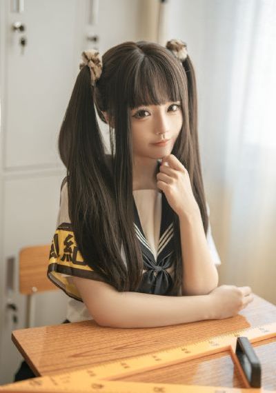日韩精品推理电影_BT种子下载