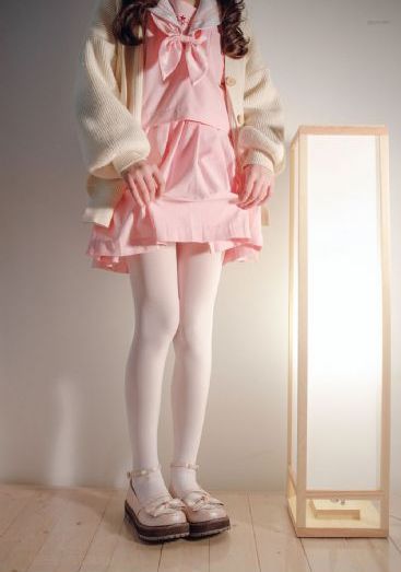 黄色眼影欧美妆_BD影视在线观看