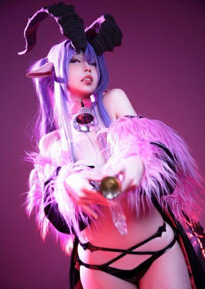 91视频污污污_高清天堂在线
