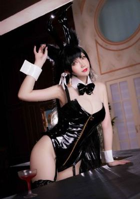 欧美色图美女_DVD免费播放