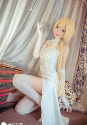 精品书法作品欣赏视频_超清在线观看电视