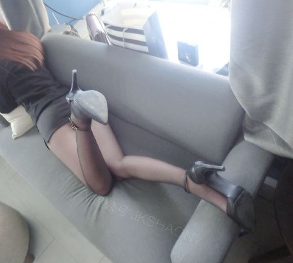 欧美黄大片免费播放_BT种子下载