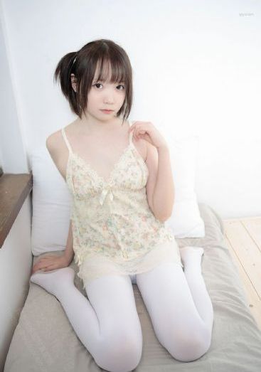 国产美女一级a在线_高清电影在线观看