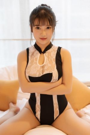 成人女人毛片免费看_完整版高清下载