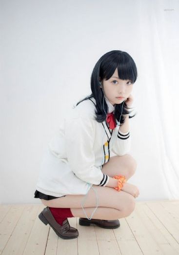 欧美12岁女生视频_超清在线观看电视