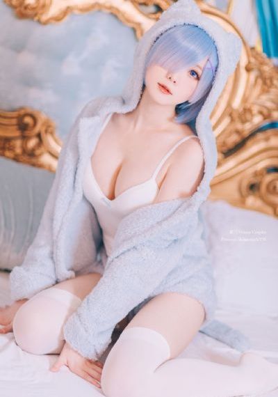 欧美zzpetlust与母猪_超清高清完整版