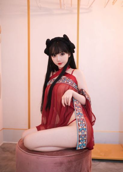 欧美videosgay_BD韩语完整视频观看