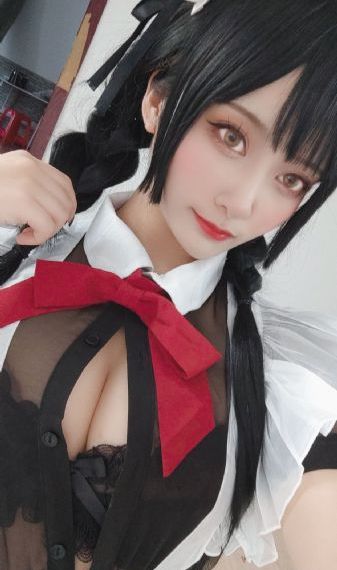 亚洲欧洲日韩中文字幕免费av_DVD韩国电影在线观看