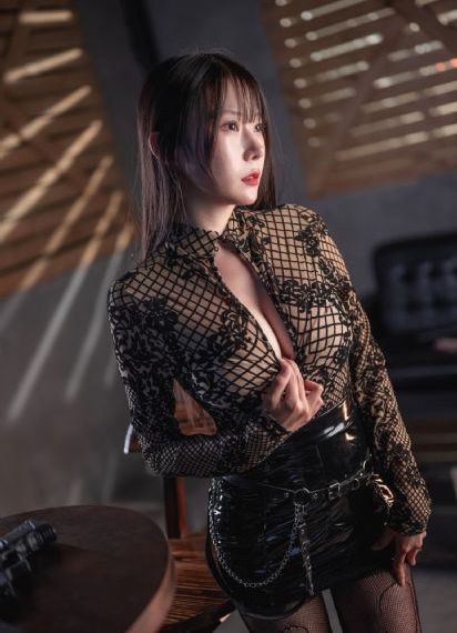 免费国产综合在线观看_剧情片高清完整版