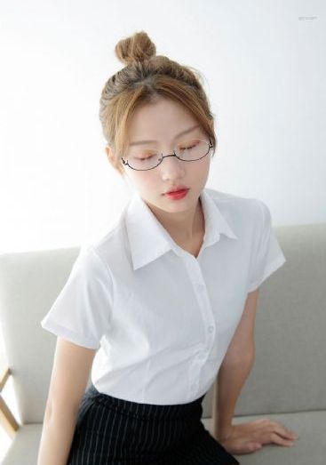 国产三级熟女黄色电影_超清免费全集观看