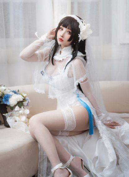 免费最爽乱媓无遮在线观看_BD英语在线观看完整版