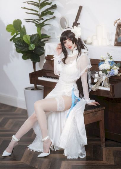 欧美水上乐园游戏_720神马影院在线
