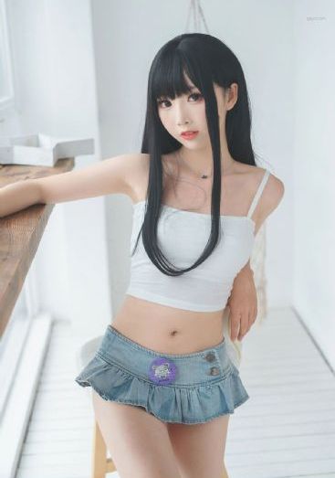 欧美高跟丝视频_BD英语完整在线观看
