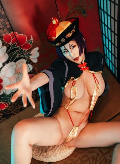 欧美打麻将头像_免费手机观看